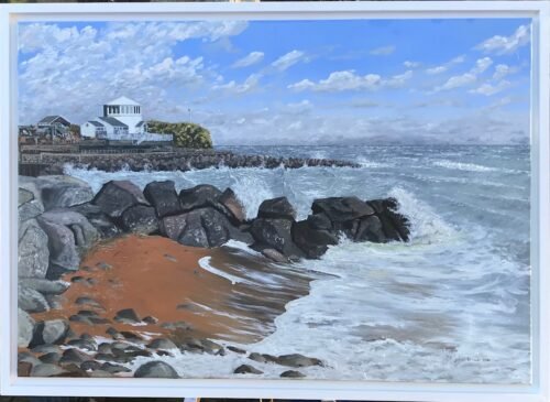 Marinescapes-Steephill-cove-2